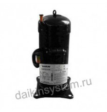 Компрессор DAIKIN 4003928 JT335D-Y1L (9,00 KW)