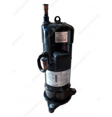 Компрессор DAIKIN 5022340 JT1GUVDYR@BA