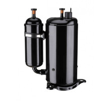Ротационный компрессор LG QJ222JT23C