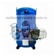 Спиральный компрессор Danfoss VSH117AGANB