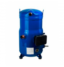 Спиральный компрессор Danfoss VSH170AGANA