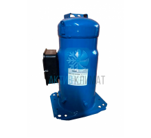 Спиральный компрессор Trane CSHD125