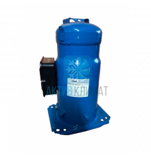 Спиральный компрессор Trane CSHD125