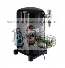 Поршневой компрессор Tecumseh TAG4546T