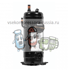 Спиральный компрессор Panasonic C-SDP205H02B