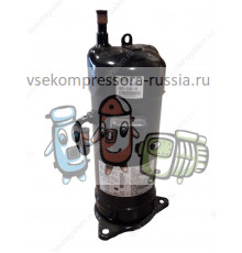 Компрессор DAIKIN 142430J JT170FCKYE (4,50 KW)