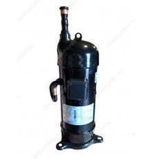 Компрессор DAIKIN 5022339 JT16KBVDYR@S