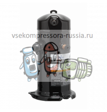 Спиральный компрессор Copeland XHV0181P-9E9-582
