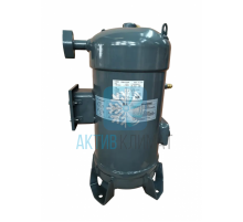Спиральный компрессор Daikin Scroll JT224D-NYR@S4