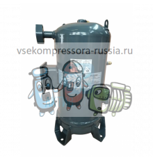 Спиральный компрессор Daikin Scroll JT224D-NYR