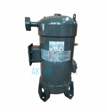 Спиральный компрессор Daikin Scroll JT224D-NYR@S4