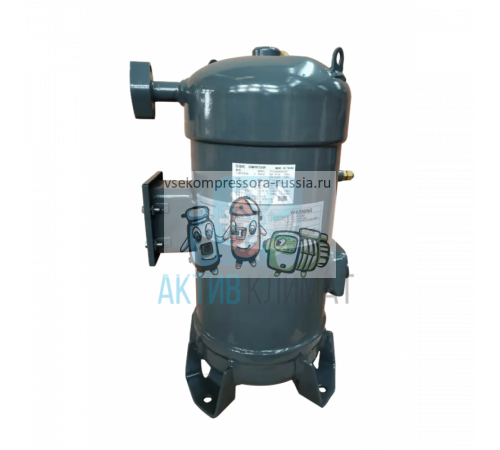Спиральный компрессор Daikin Scroll JT224D-NYR@S2