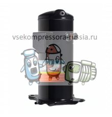 Спиральный компрессор Invotech YH200T1-100