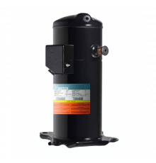 Спиральный компрессор Invotech YW120J1-V100