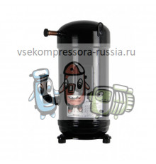 Спиральный компрессор Daikin Scroll JT212DA-Y1