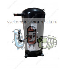 Компрессор DAIKIN 2003834 JT236DA-YE@N (5,50 KW)