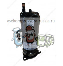 Компрессор DAIKIN 158545J JT125G-YE (3,00 KW)