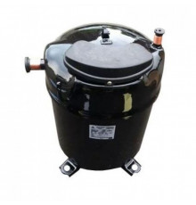 Поршневой компрессор Mitsubishi Electric M3B001C04
