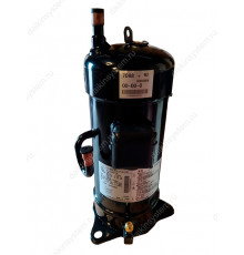 Компрессор DAIKIN 1829545 JT1FCVDKTYR (2,20 KW)