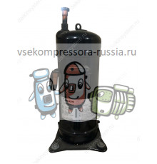 Компрессор DAIKIN 5018431 2YC45RXD Code 735=3MXS-4M(K)XS-EVLQ-RVLQ