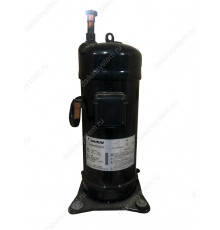 Компрессор DAIKIN 5018431 2YC45RXD Code 735=3MXS-4M(K)XS-EVLQ-RVLQ