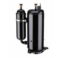 Ротационный компрессор Mitsubishi Heavy RM5470G
