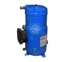 Спиральный компрессор Danfoss VZH088AGANB