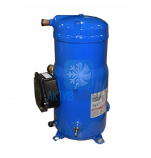 Спиральный компрессор Danfoss VZH117AGANA