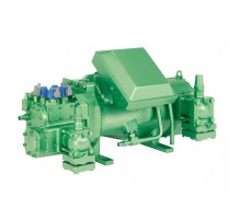 Винтовой компрессор Bitzer HSN8571-125
