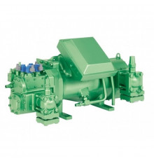 Винтовой компрессор Bitzer HSN5343-20