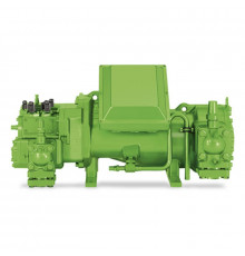 Винтовой компрессор Bitzer HSK5343-30