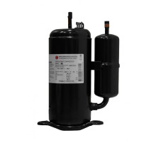 Ротационный компрессор Siam PE33VPEMT