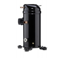 Спиральный компрессор Danfoss HCJ090T4LP6