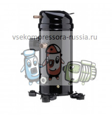 Спиральный компрессор Danfoss HCJ121T4LC6
