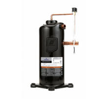 Спиральный компрессор Copeland ZPD91KCE-TFD-522