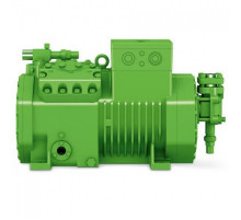 Поршневой полугерметичный компрессор Bitzer 2CES-3Y-40S