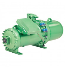Винтовой компрессор Bitzer CSH6583-50