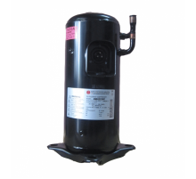 Спиральный компрессор Siam scroll AEH33VQGMT