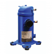 Спиральный компрессор Danfoss VZH035CGANA
