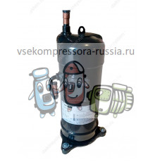 Компрессор Daikin JT160BCBY1L