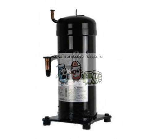 Спиральный компрессор Daikin Scroll JT100BAVYE