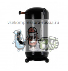 Спиральный компрессор Daikin Scroll JT212D-P1YE