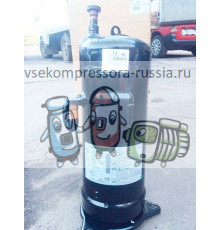 Компрессор DAIKIN 300813P SCROLL COMPR. JT170G-KYE@BA(4,50 KW)