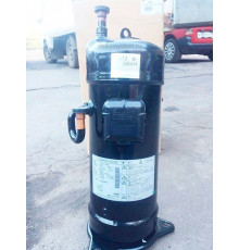 Компрессор DAIKIN 300813P SCROLL COMPR. JT170G-KYE@BA(4,50 KW)