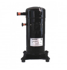 Спиральный компрессор Daikin Scroll JT100GABV1L