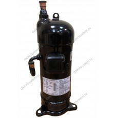 Компрессор DAIKIN 2221447 COMPRESSOR JT15J-VDKYR@JA 3,75kW