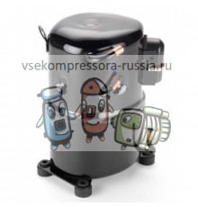 Поршневой компрессор Tecumseh AWG5520WXN