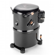 Поршневой компрессор Tecumseh AWG5520WXG