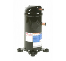 Спиральный компрессор Danfoss HRM042U4LP6