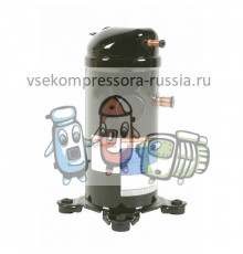 Спиральный компрессор Danfoss HCM075T4LP6